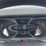 RENAULT CAPTUR 1.5 DIESEL 90 CV ANNO 2019 